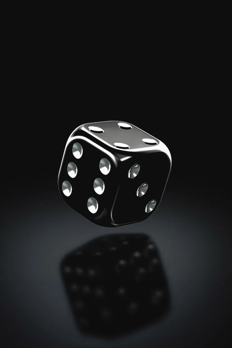 win5888 Everything You Need to Know About win5888