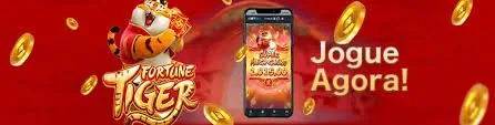 win5888 Inside Our Cricket Tips Section