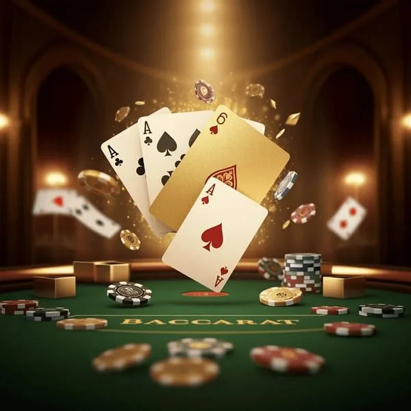 win5888 Football Betmastery on win5888