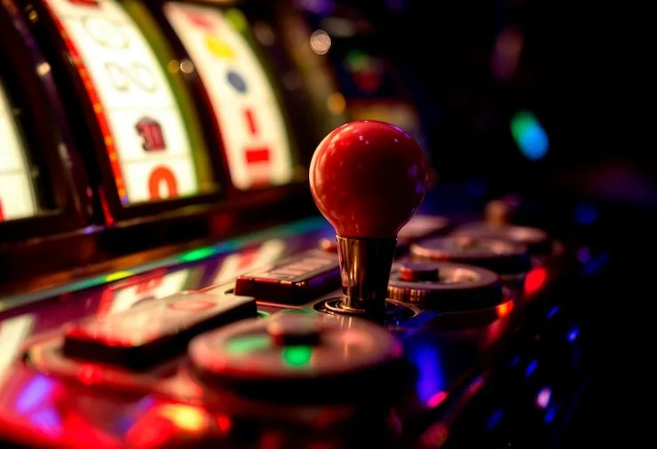 win5888 Classic and Live Table Games at win5888