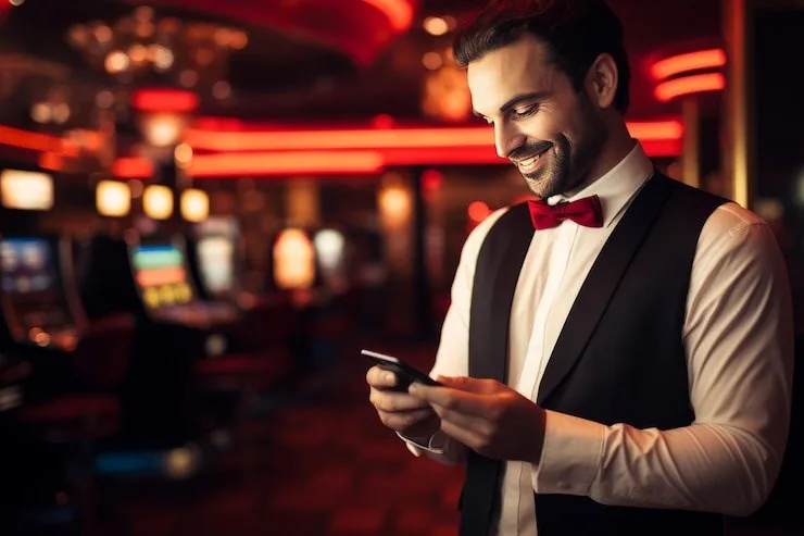 win5888 Live Tables, Slots and Sports in One Place