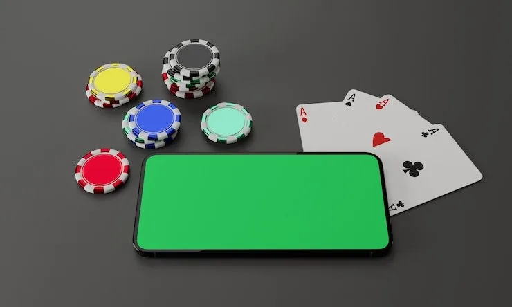 win5888 Pakistan App