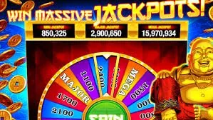 win5888 Balochistan Bonus Reels