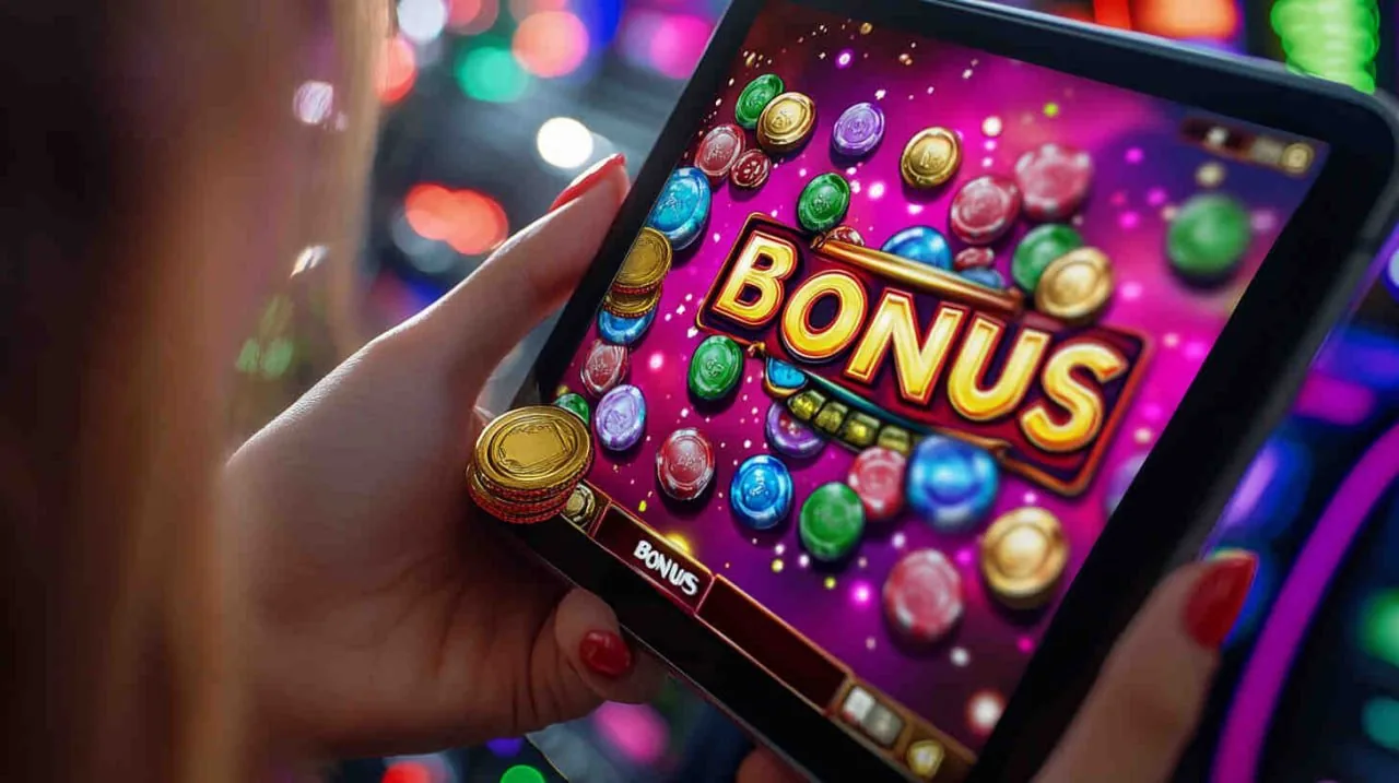 win5888 Khyber King Slots